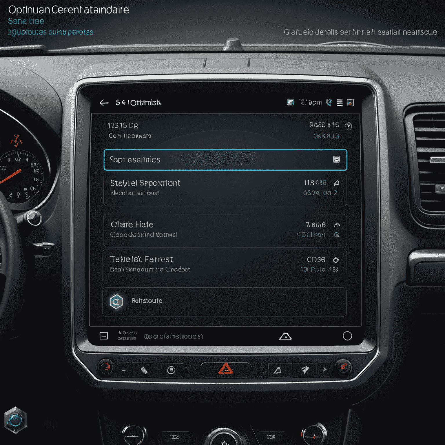 NeuronX software update interface with progress bar